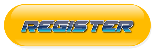 Register HoopPlay Street 3 on 3